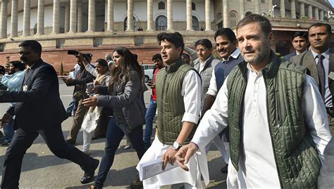 burberry jacket rahul gandhi|rahul and burberry shirt.